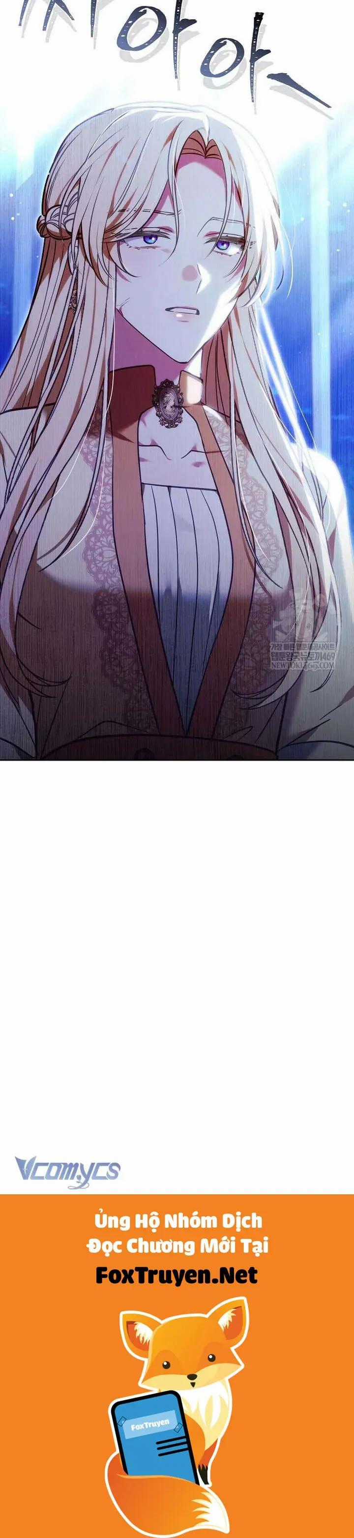 Lời Tỏ Tình Lần Thứ 101 - Chapter 51 - Trang 44