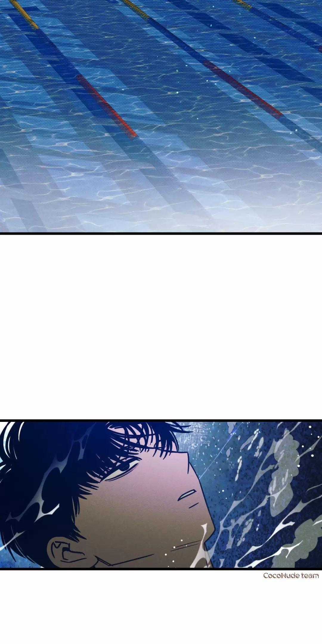 Lời Tỏ Tình Từ Con Số 0 - Chapter 21 - Trang 2