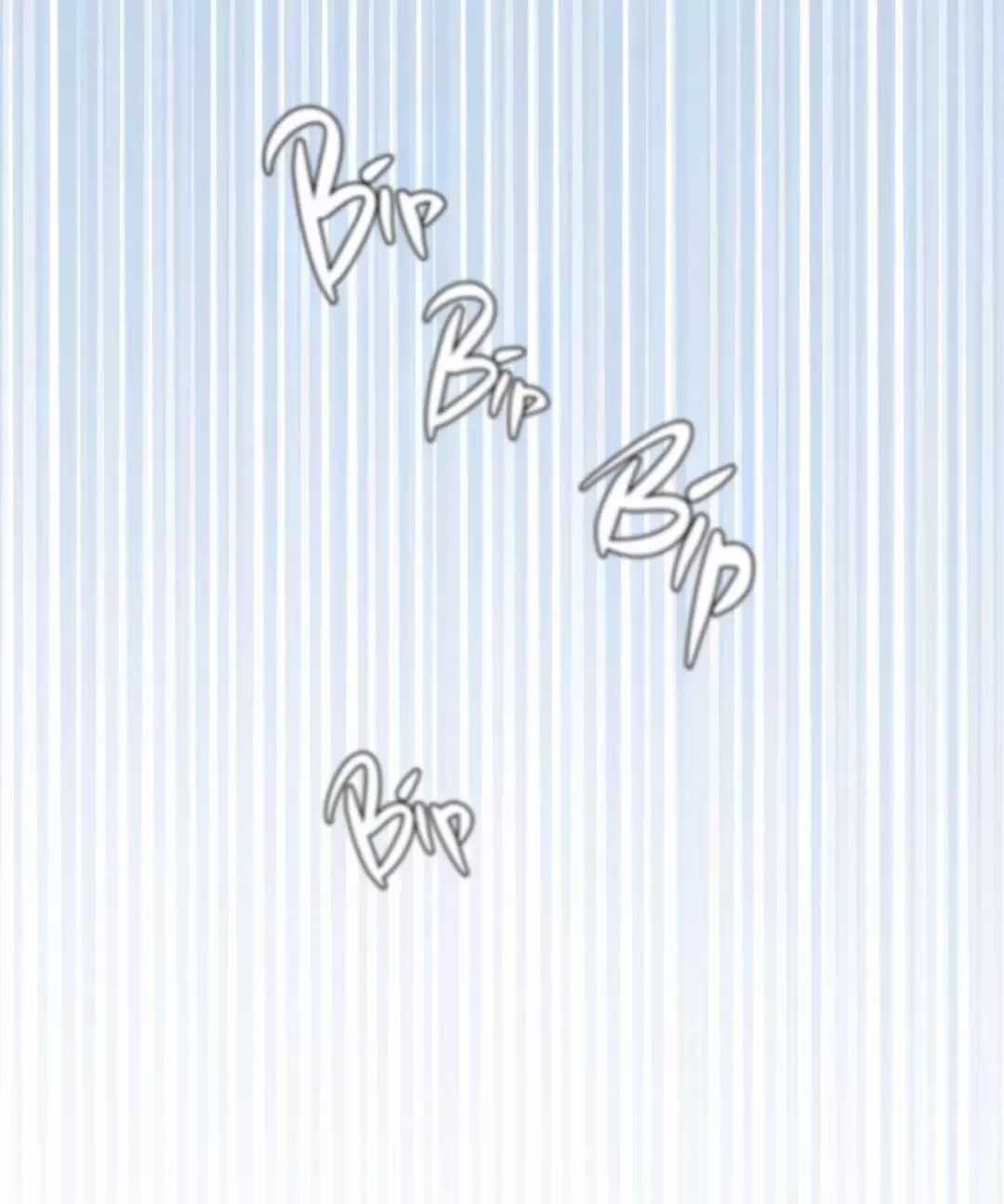 Lời Tỏ Tình Từ Con Số 0 - Chapter 21 - Trang 14