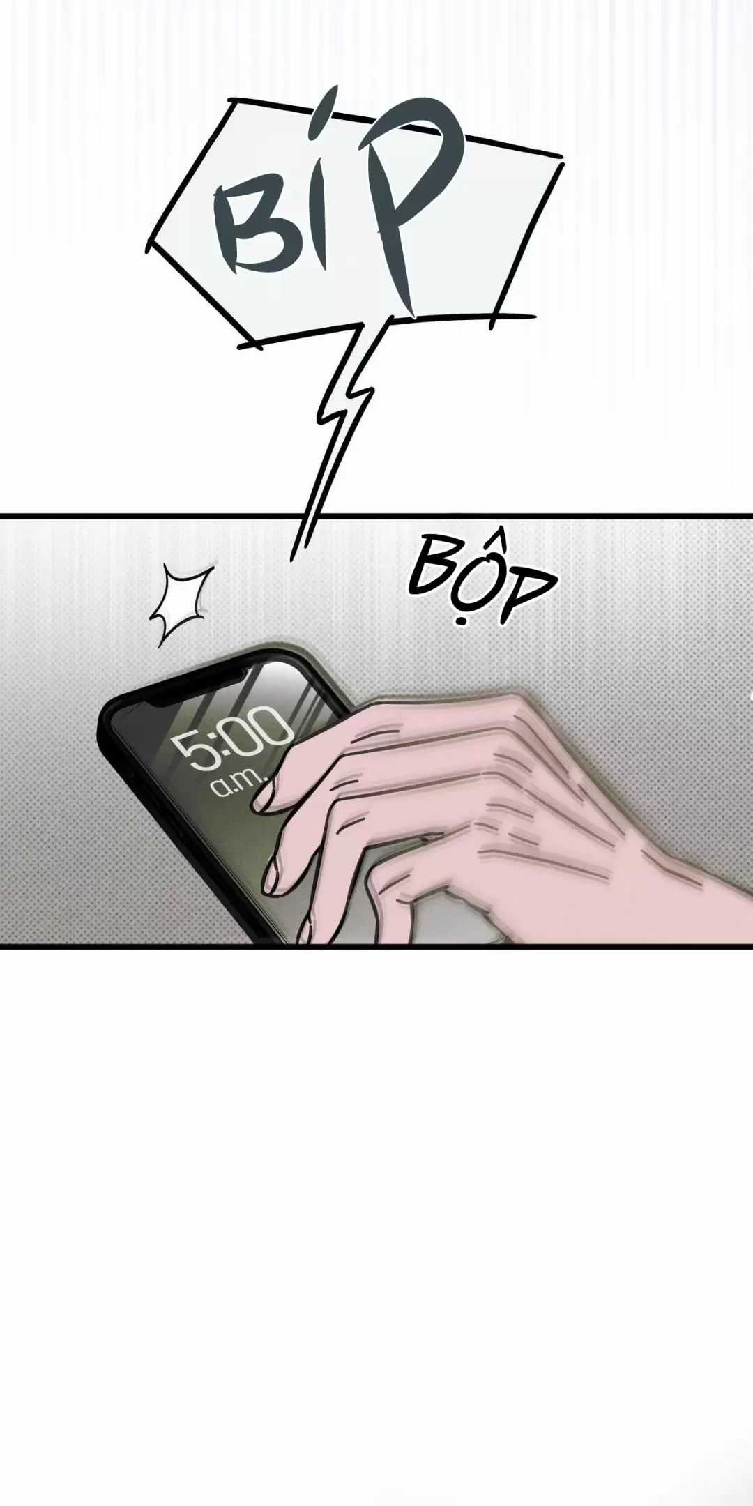 Lời Tỏ Tình Từ Con Số 0 - Chapter 21 - Trang 15