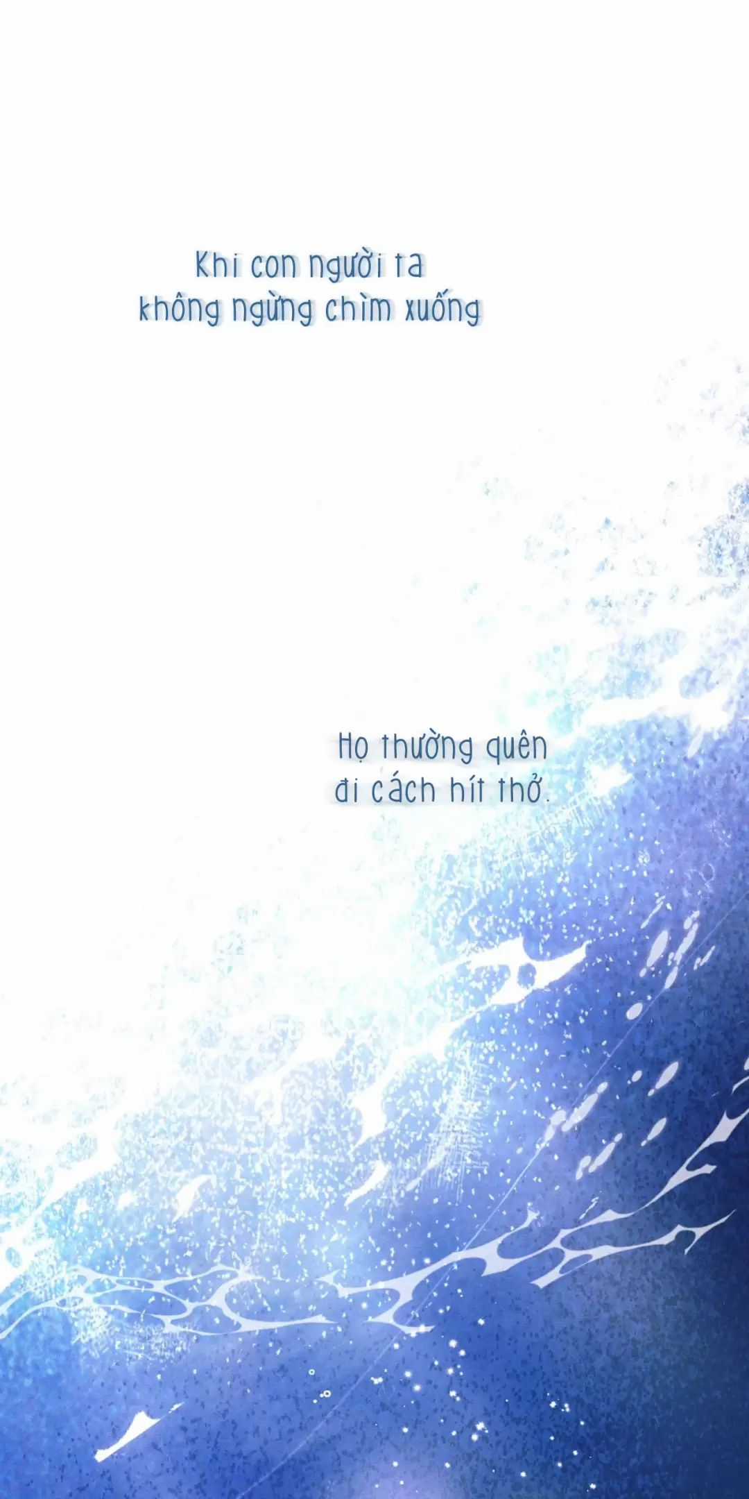 Lời Tỏ Tình Từ Con Số 0 - Chapter 21 - Trang 3