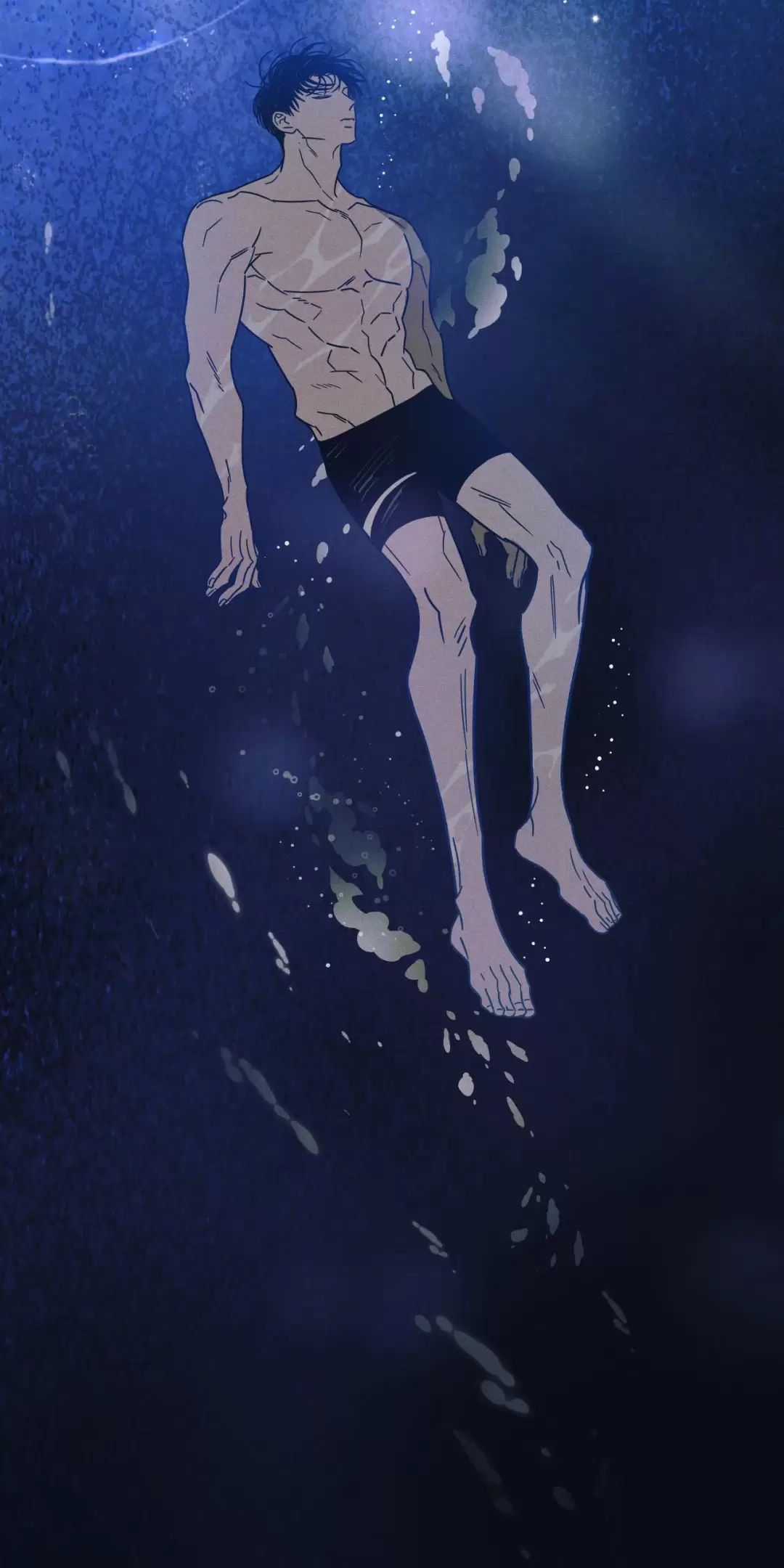 Lời Tỏ Tình Từ Con Số 0 - Chapter 21 - Trang 4