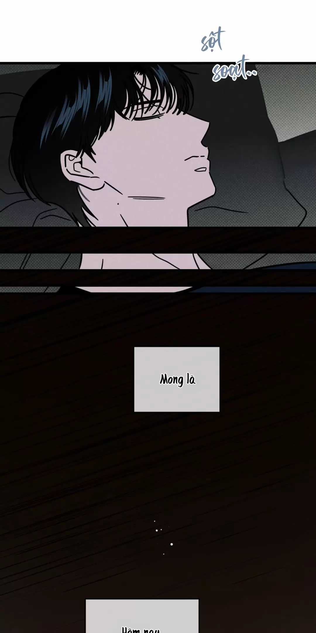 Lời Tỏ Tình Từ Con Số 0 - Chapter 21 - Trang 46