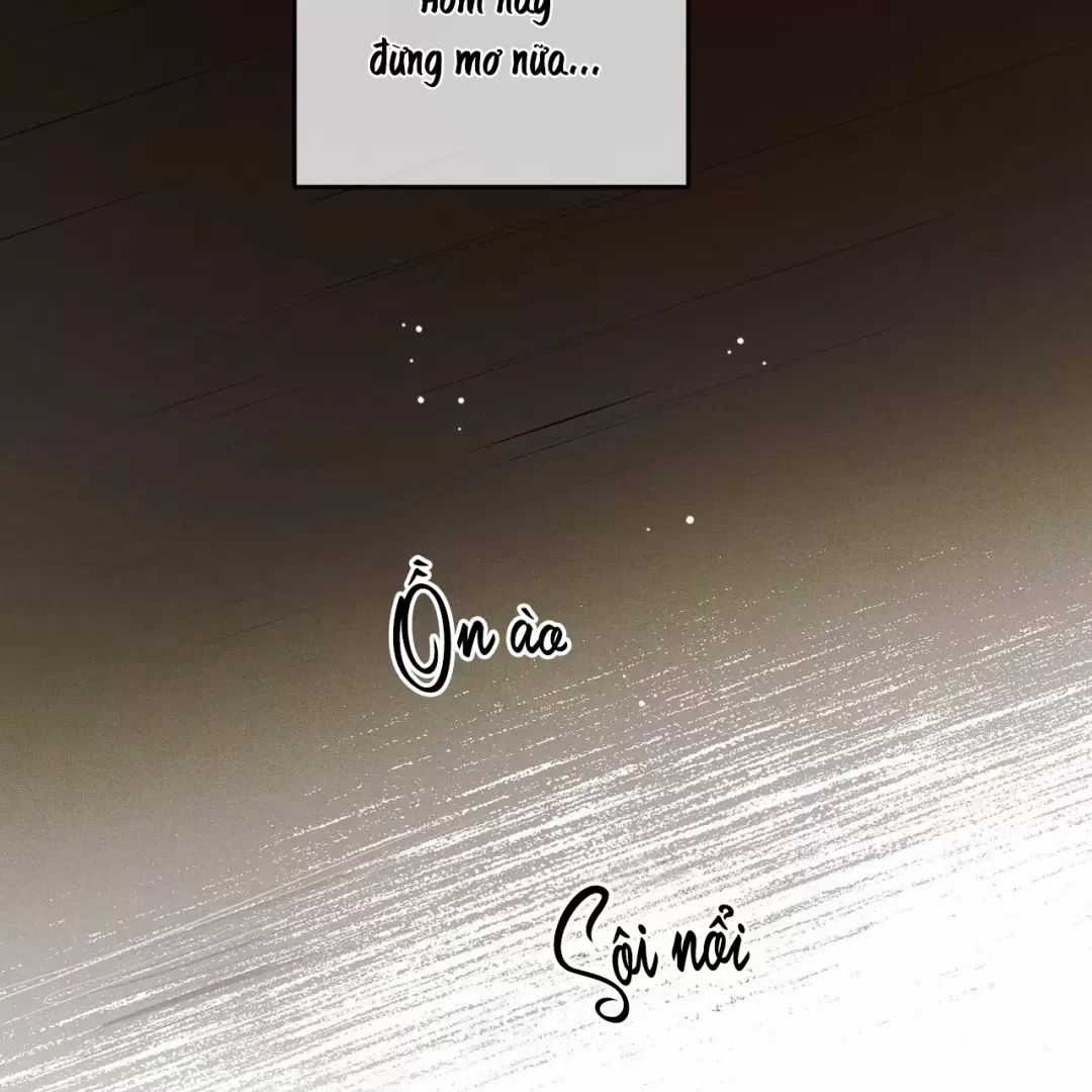 Lời Tỏ Tình Từ Con Số 0 - Chapter 21 - Trang 47