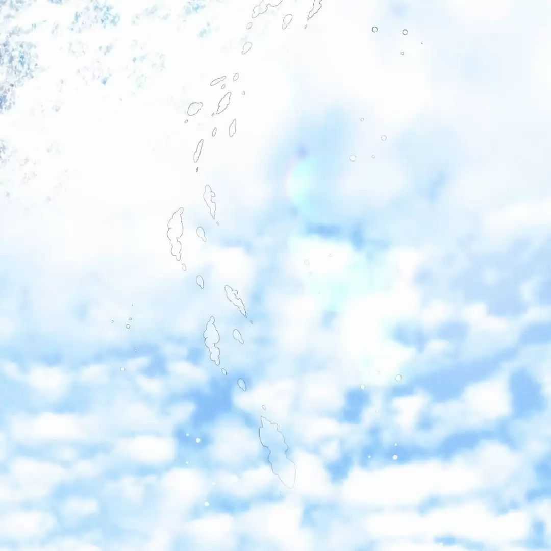 Lời Tỏ Tình Từ Con Số 0 - Chapter 21 - Trang 6