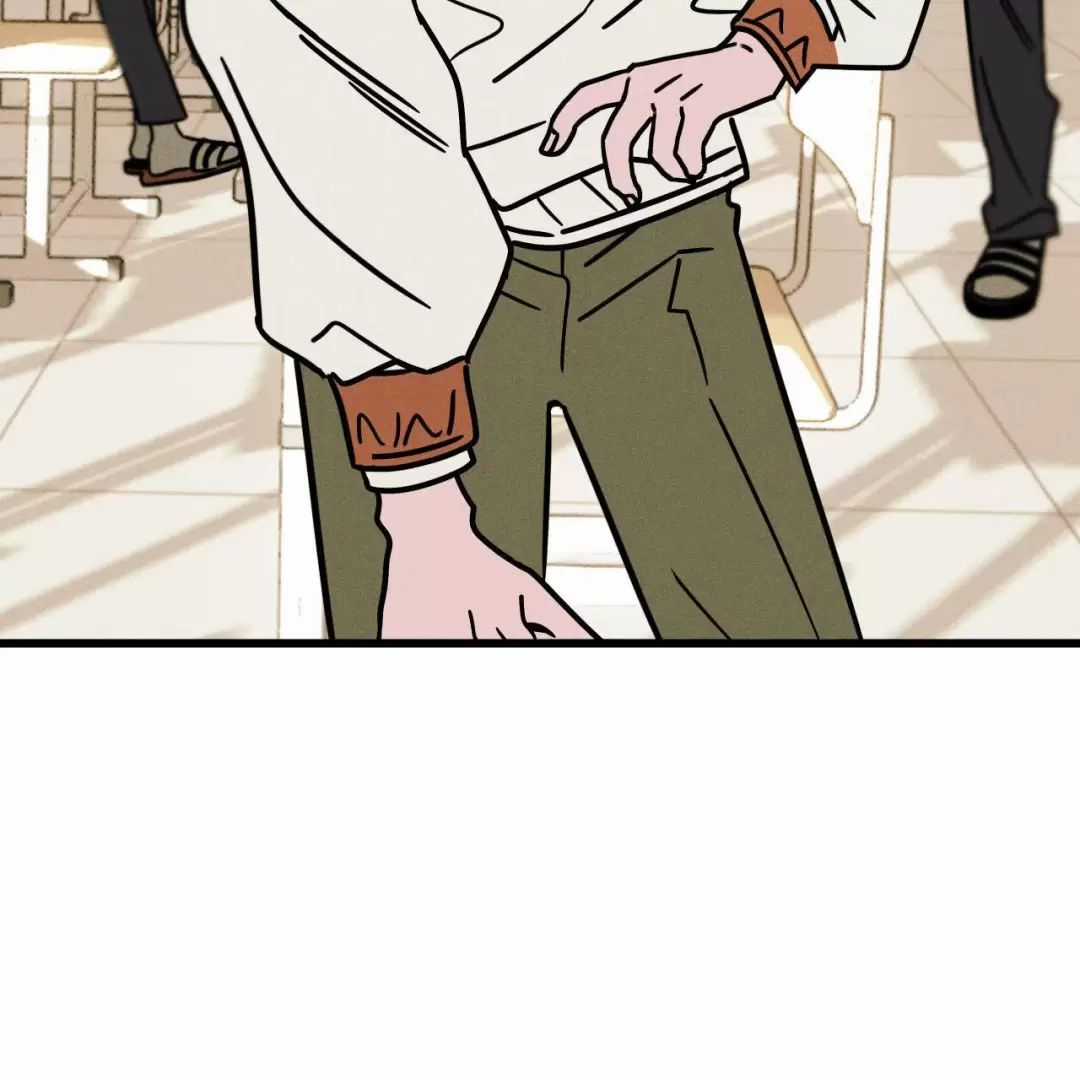 Lời Tỏ Tình Từ Con Số 0 - Chapter 21 - Trang 55