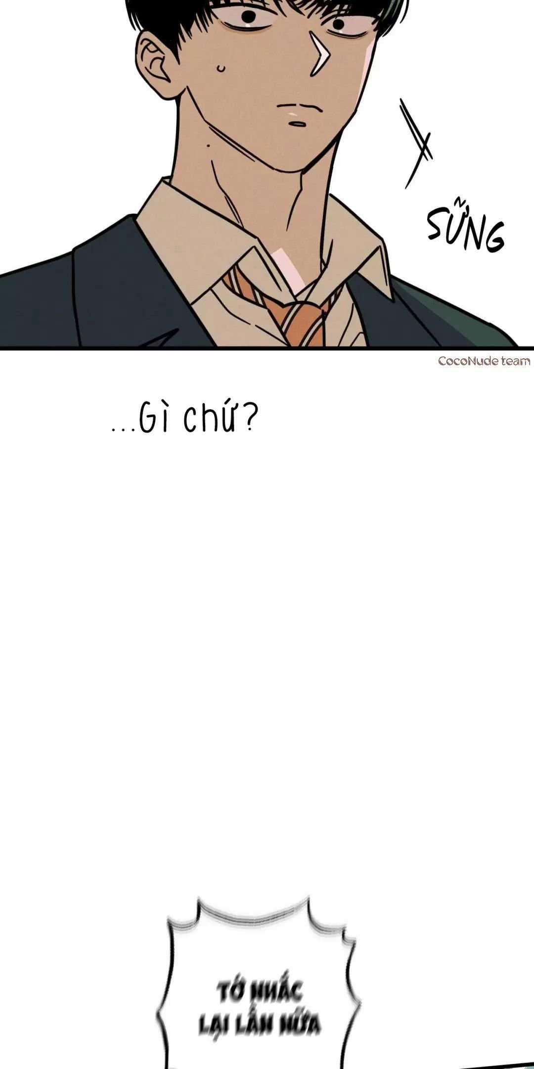 Lời Tỏ Tình Từ Con Số 0 - Chapter 21 - Trang 58