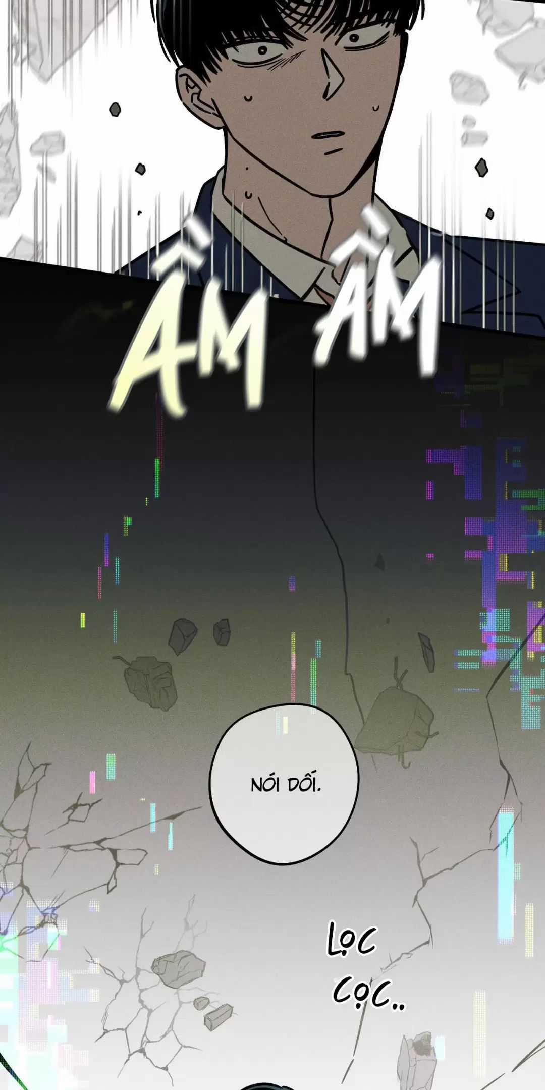 Lời Tỏ Tình Từ Con Số 0 - Chapter 21 - Trang 66