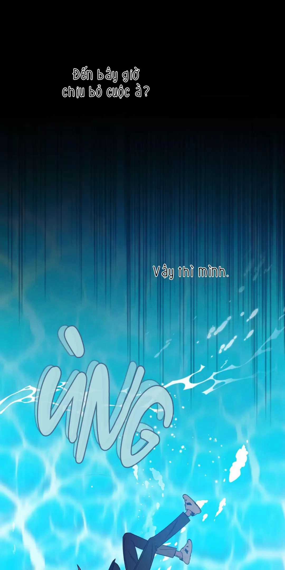 Lời Tỏ Tình Từ Con Số 0 - Chapter 21 - Trang 72