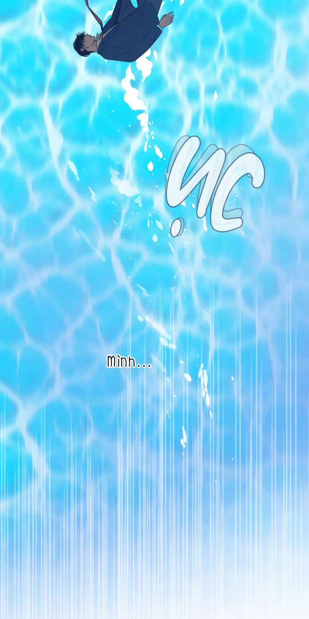 Lời Tỏ Tình Từ Con Số 0 - Chapter 21 - Trang 73