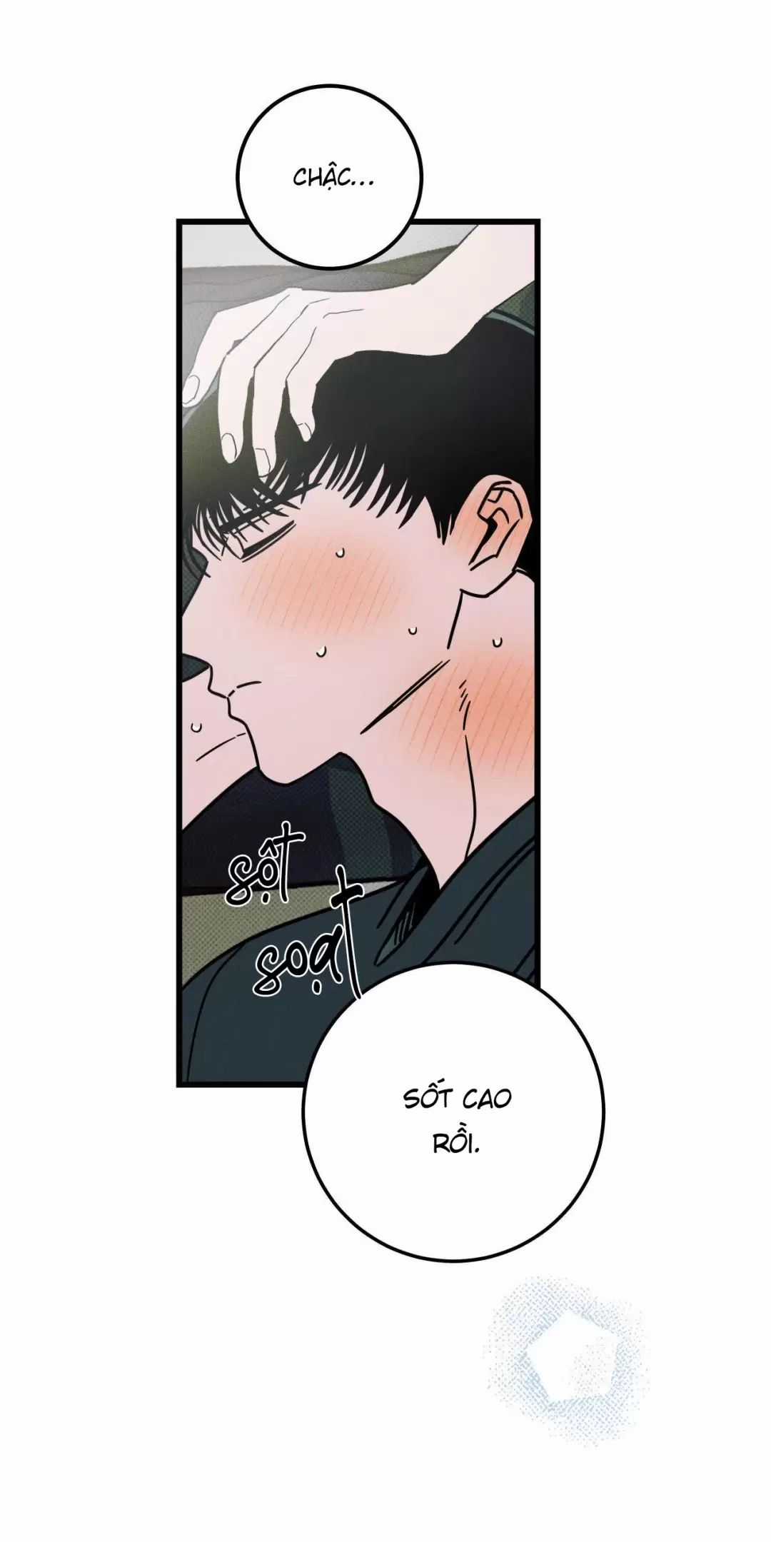 Lời Tỏ Tình Từ Con Số 0 - Chapter 21 - Trang 82