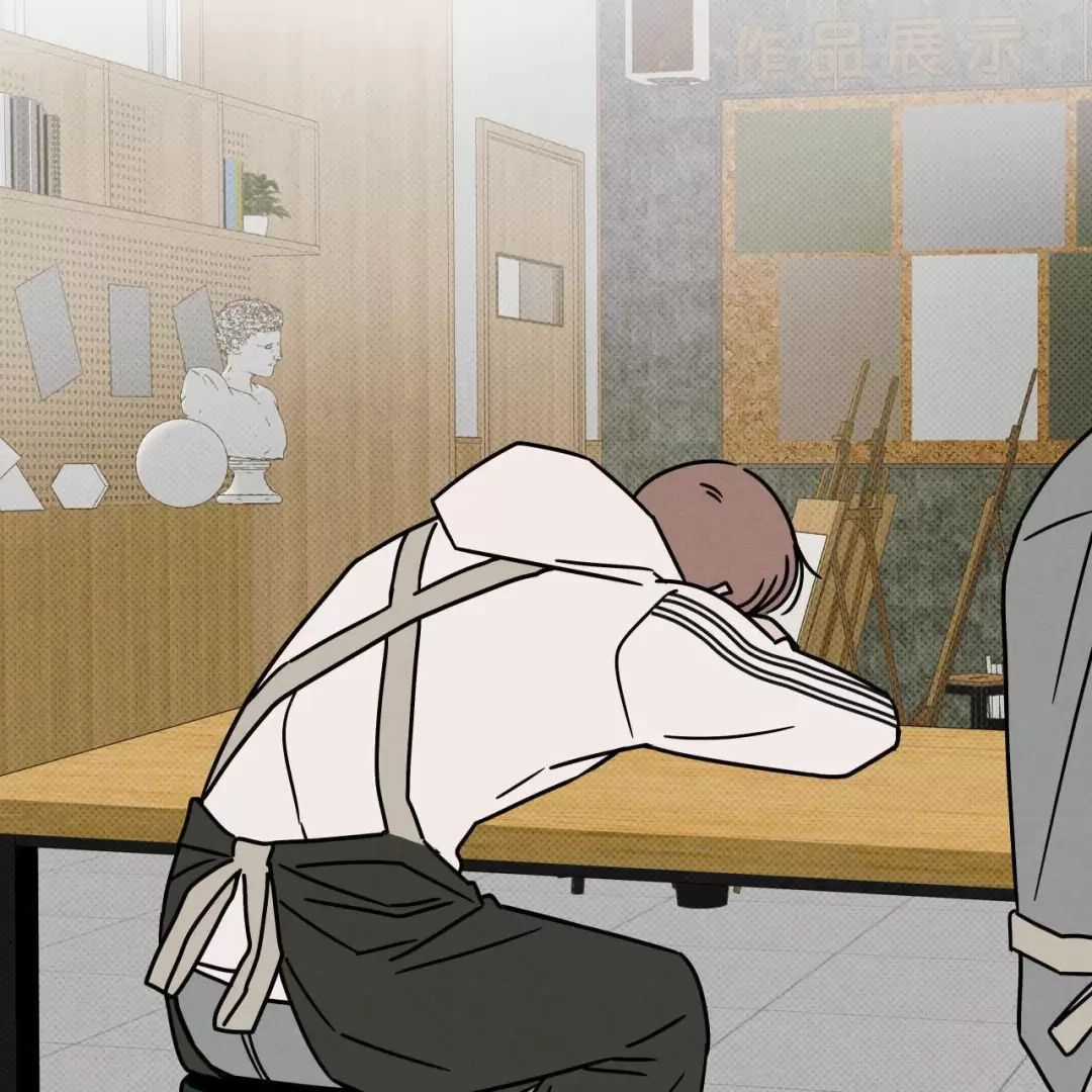 Lời Tỏ Tình Từ Con Số 0 - Chapter 21 - Trang 87