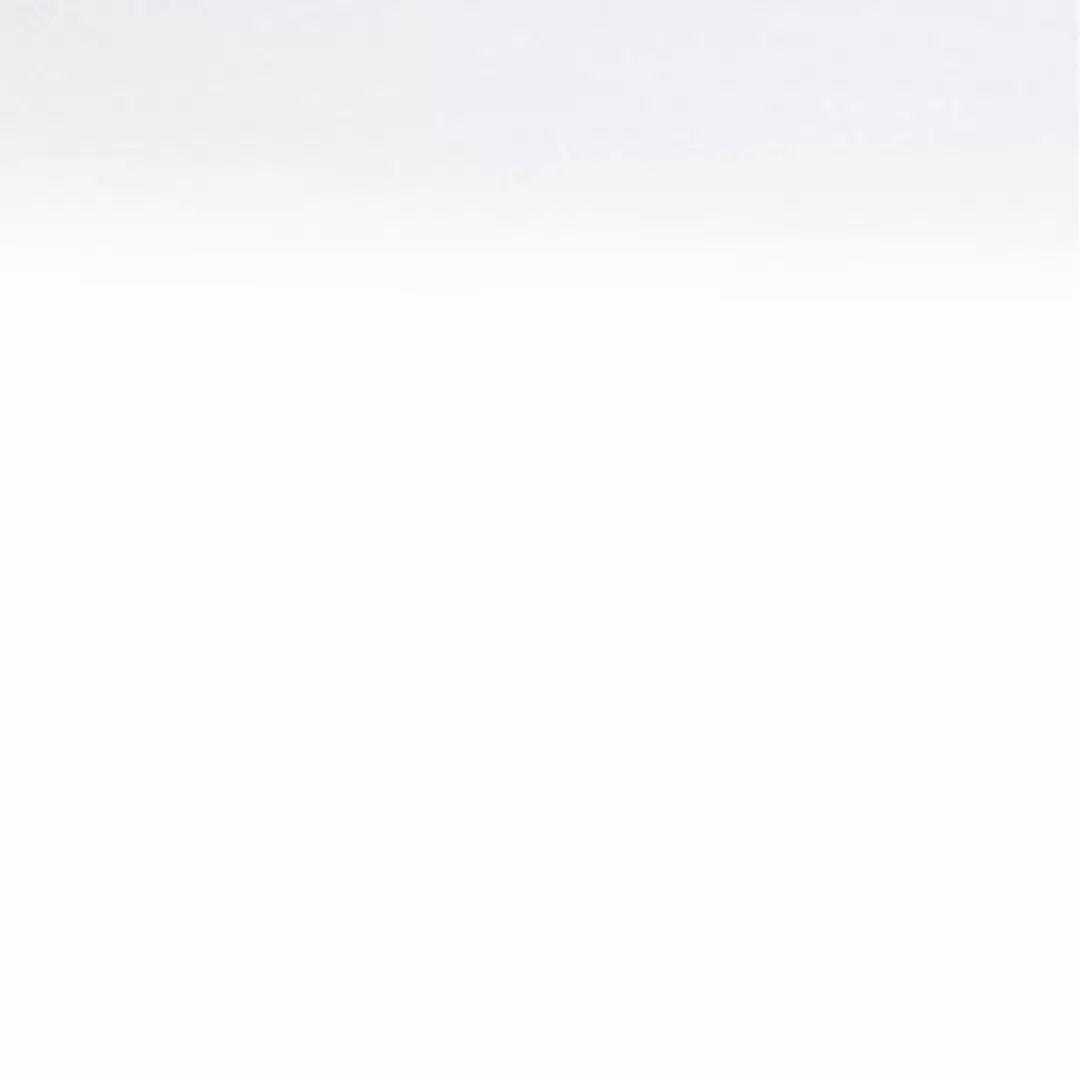 Lời Tỏ Tình Từ Con Số 0 - Chapter 21 - Trang 93