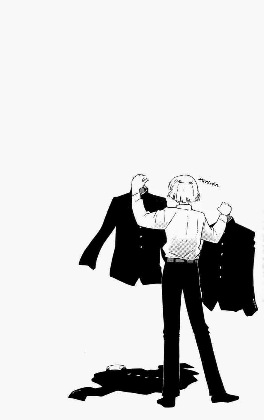 Loli Siêu Năng Lực - Chapter 13 - Trang 4