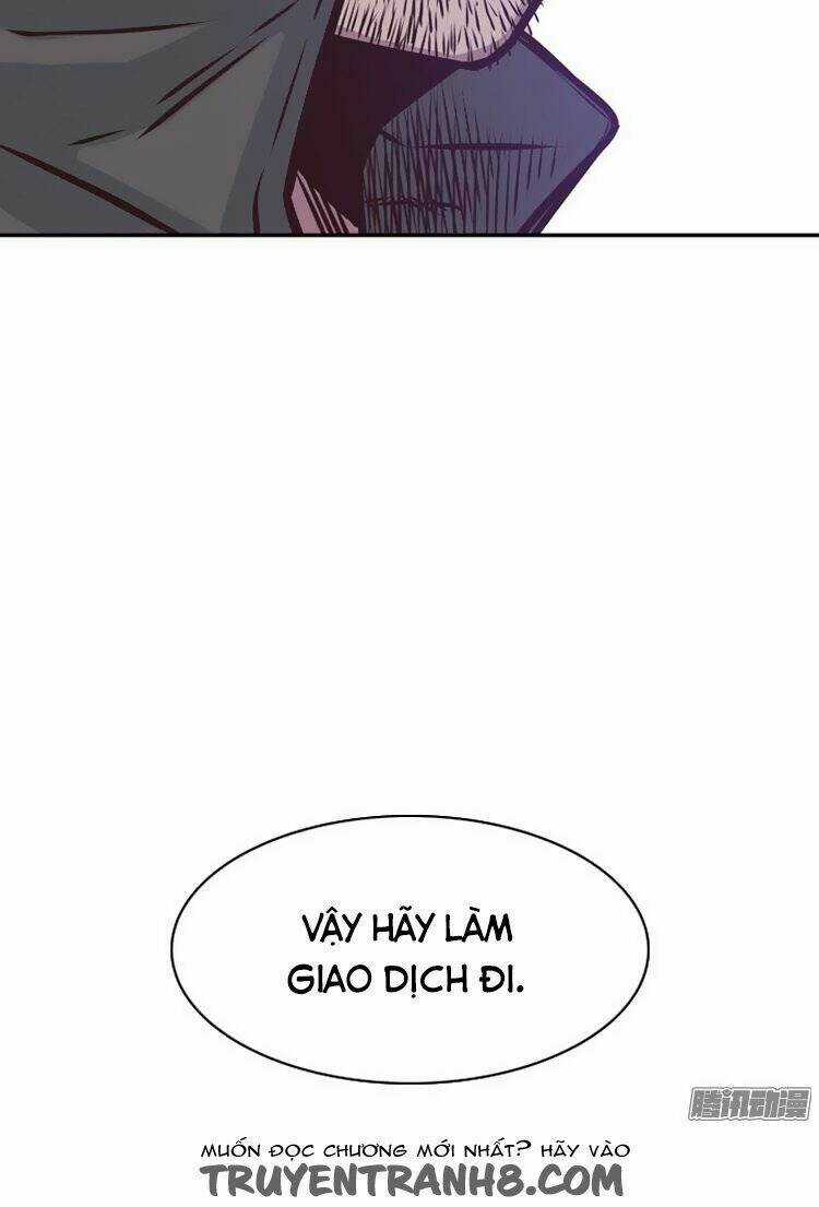 Loli Siêu Năng Lực - Chapter 187 - Trang 33