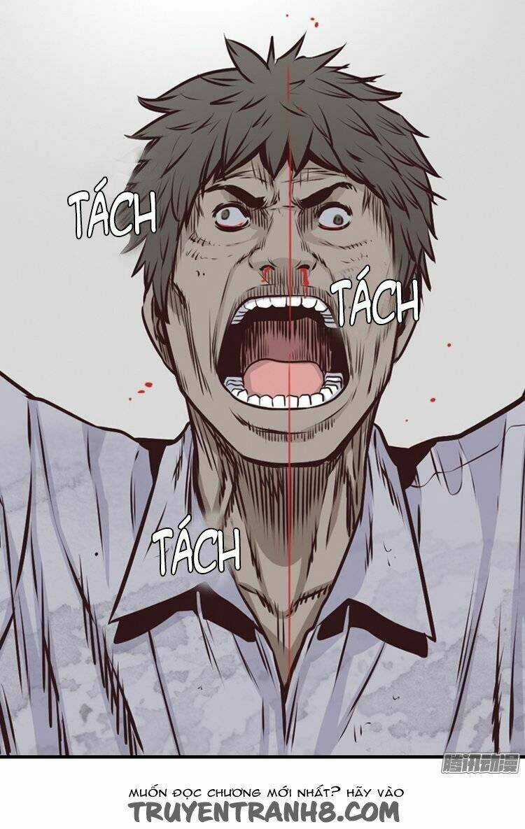 Loli Siêu Năng Lực - Chapter 191 - Trang 28