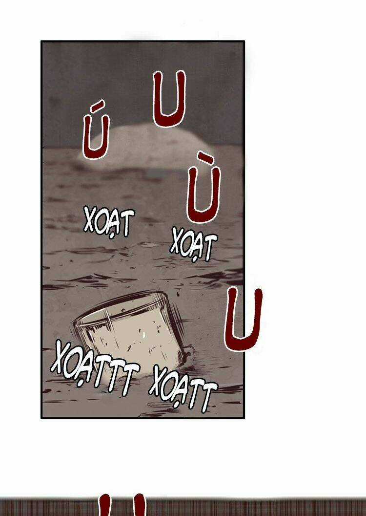 Loli Siêu Năng Lực - Chapter 191 - Trang 7