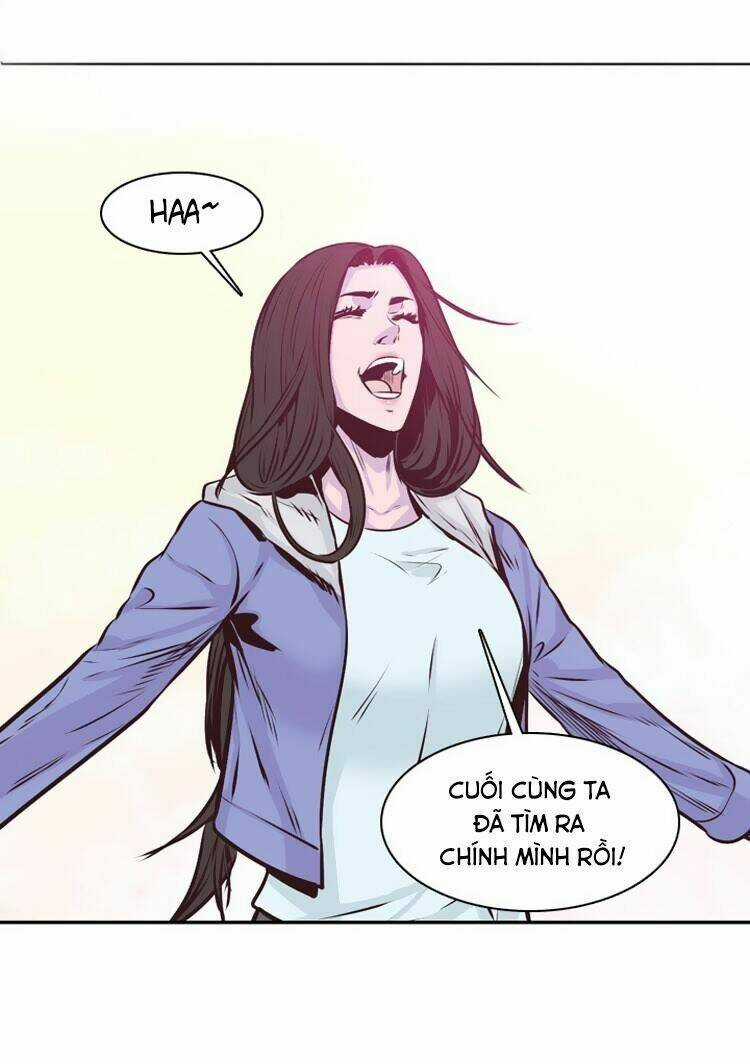 Loli Siêu Năng Lực - Chapter 192 - Trang 29