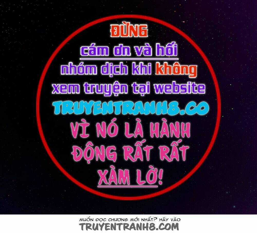 Loli Siêu Năng Lực - Chapter 192 - Trang 33