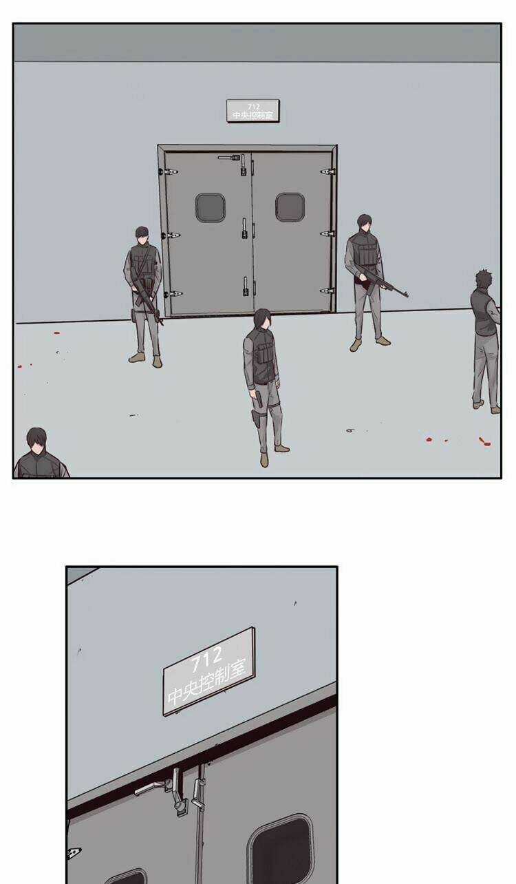 Loli Siêu Năng Lực - Chapter 192 - Trang 8