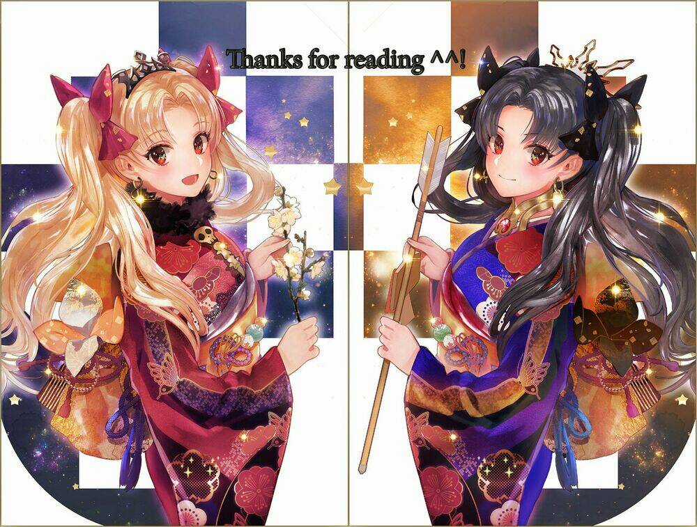 Loli Siêu Năng Lực - Chapter 48 - Trang 20