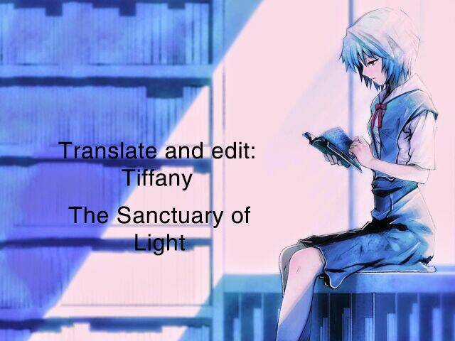 Loli Siêu Năng Lực - Chapter 56 - Trang 1