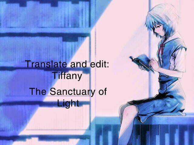 Loli Siêu Năng Lực - Chapter 59 - Trang 1