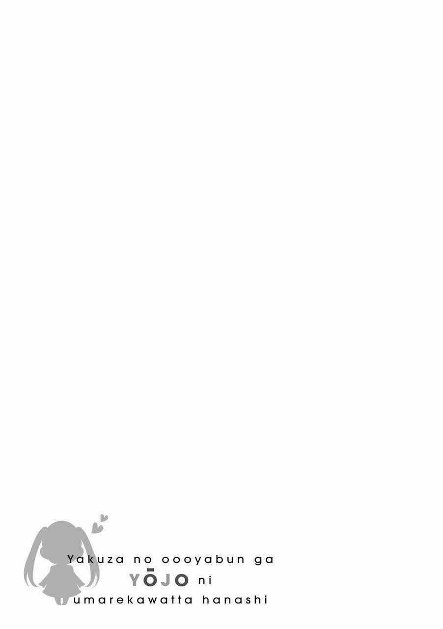 Loli Yakuza - Chapter 10 - Trang 7