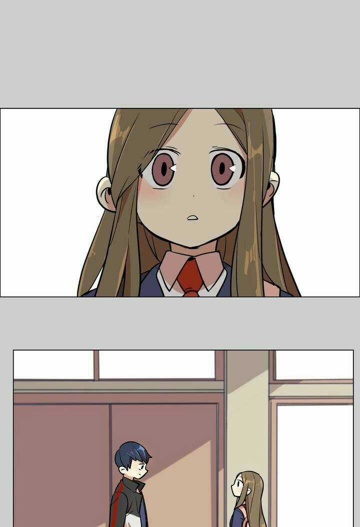 Lớn Lên Đểu Cáng - Chapter 1 - Trang 6