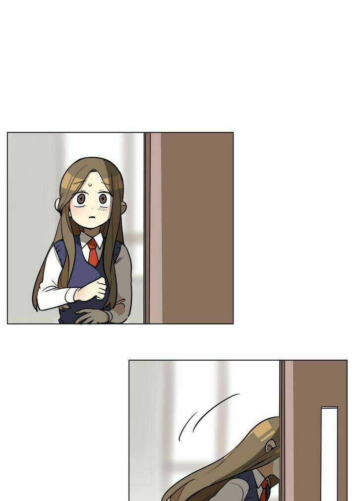 Lớn Lên Đểu Cáng - Chapter 11 - Trang 16