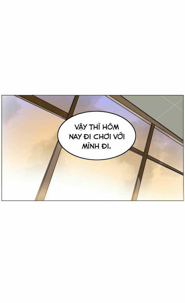 Lớn Lên Đểu Cáng - Chapter 12 - Trang 13