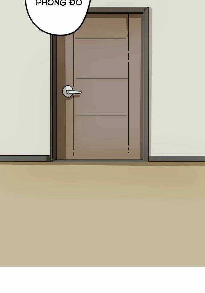 Lớn Lên Đểu Cáng - Chapter 14 - Trang 31