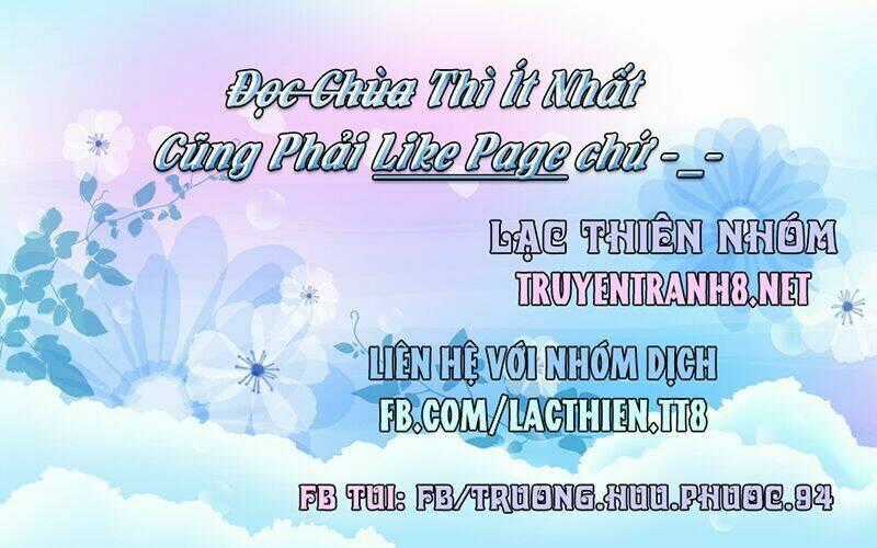 Lớn Lên Đểu Cáng - Chapter 18 - Trang 2