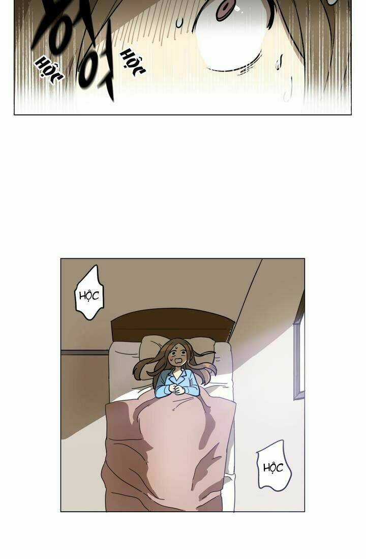 Lớn Lên Đểu Cáng - Chapter 2 - Trang 14