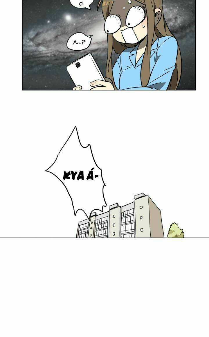 Lớn Lên Đểu Cáng - Chapter 2 - Trang 18