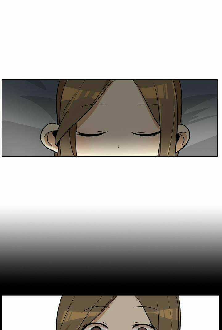 Lớn Lên Đểu Cáng - Chapter 2 - Trang 4