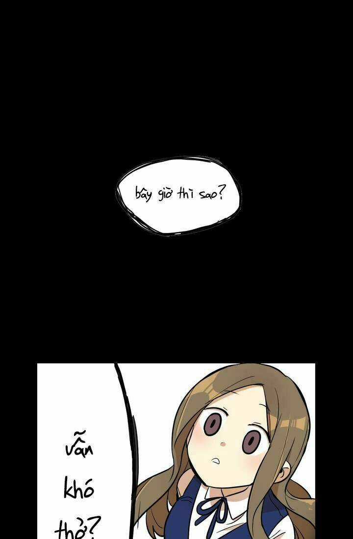 Lớn Lên Đểu Cáng - Chapter 2 - Trang 10