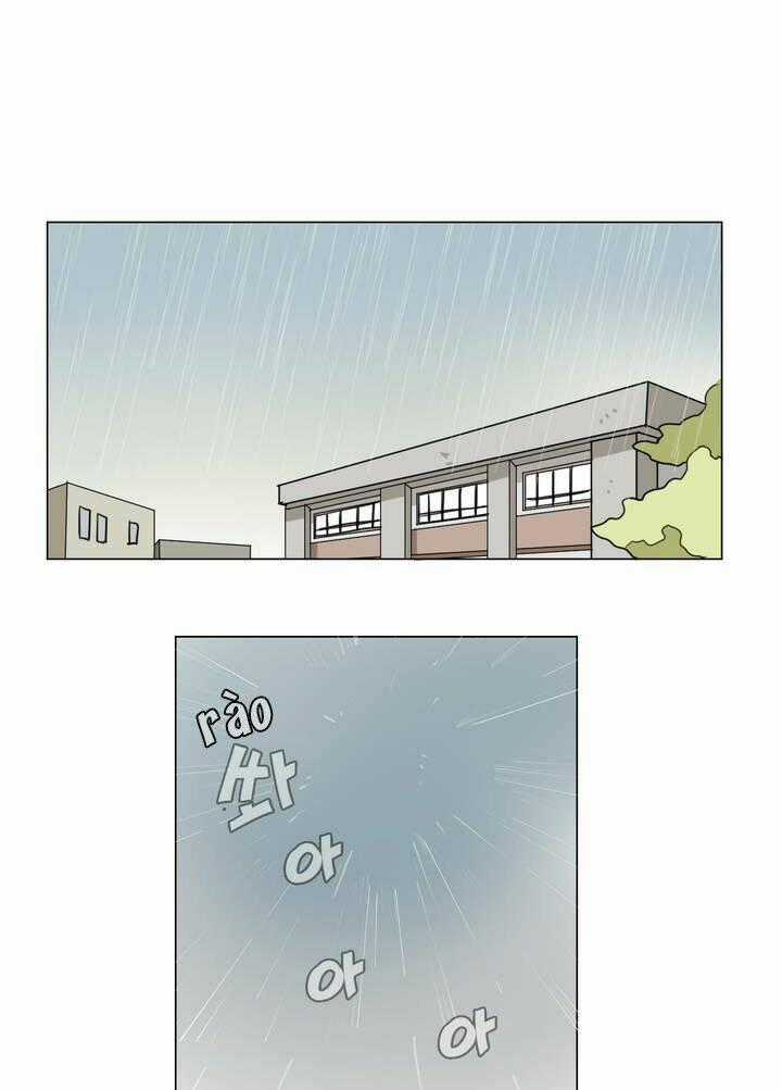 Lớn Lên Đểu Cáng - Chapter 20 - Trang 2