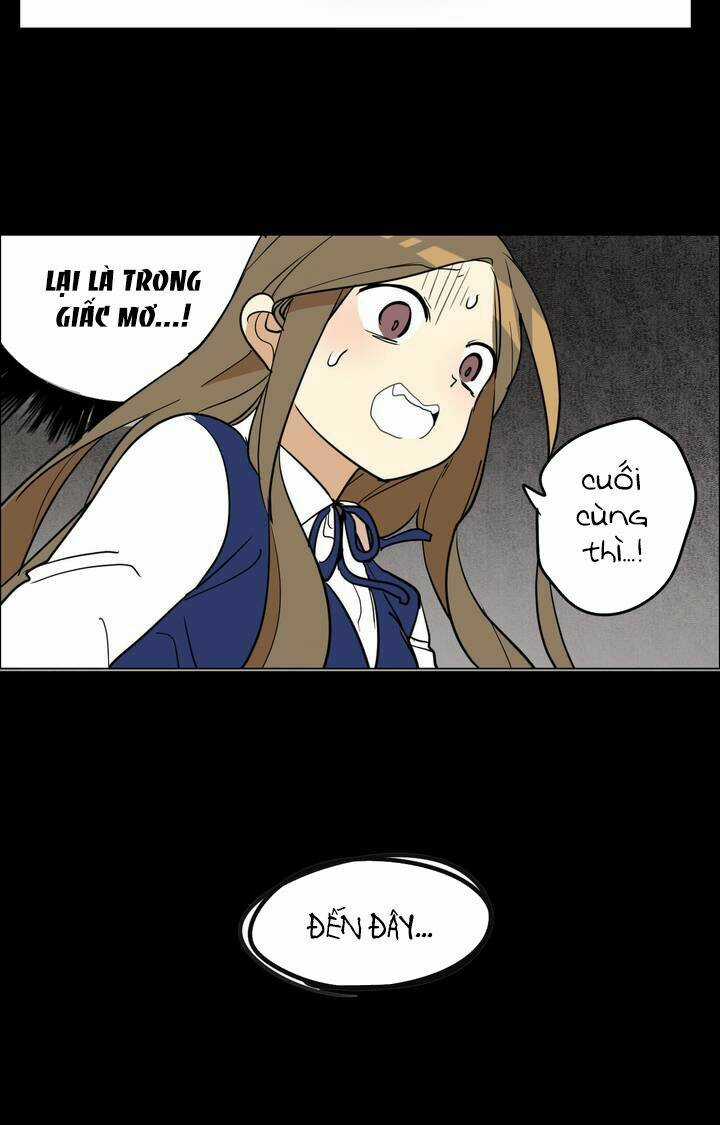 Lớn Lên Đểu Cáng - Chapter 22 - Trang 20