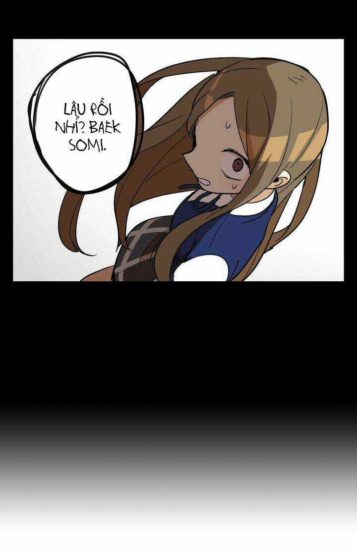 Lớn Lên Đểu Cáng - Chapter 22 - Trang 21
