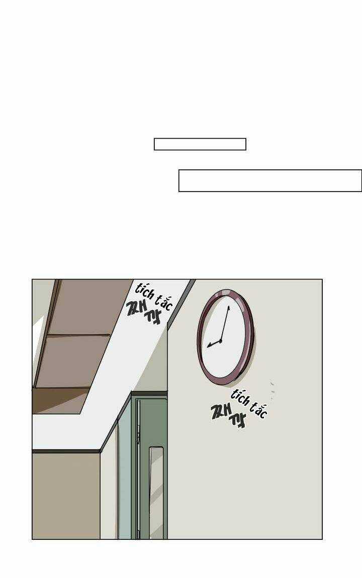 Lớn Lên Đểu Cáng - Chapter 24 - Trang 12