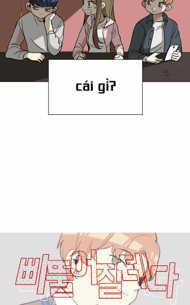 Lớn Lên Đểu Cáng - Chapter 26 - Trang 9