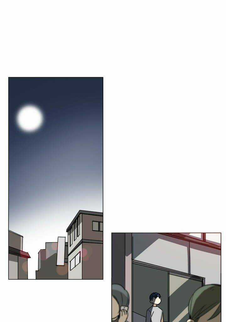 Lớn Lên Đểu Cáng - Chapter 27 - Trang 15