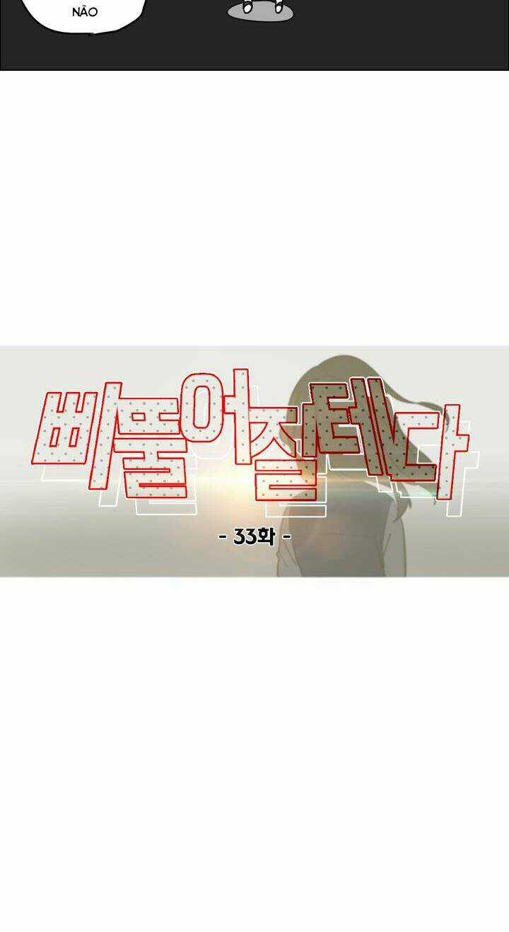 Lớn Lên Đểu Cáng - Chapter 33 - Trang 11