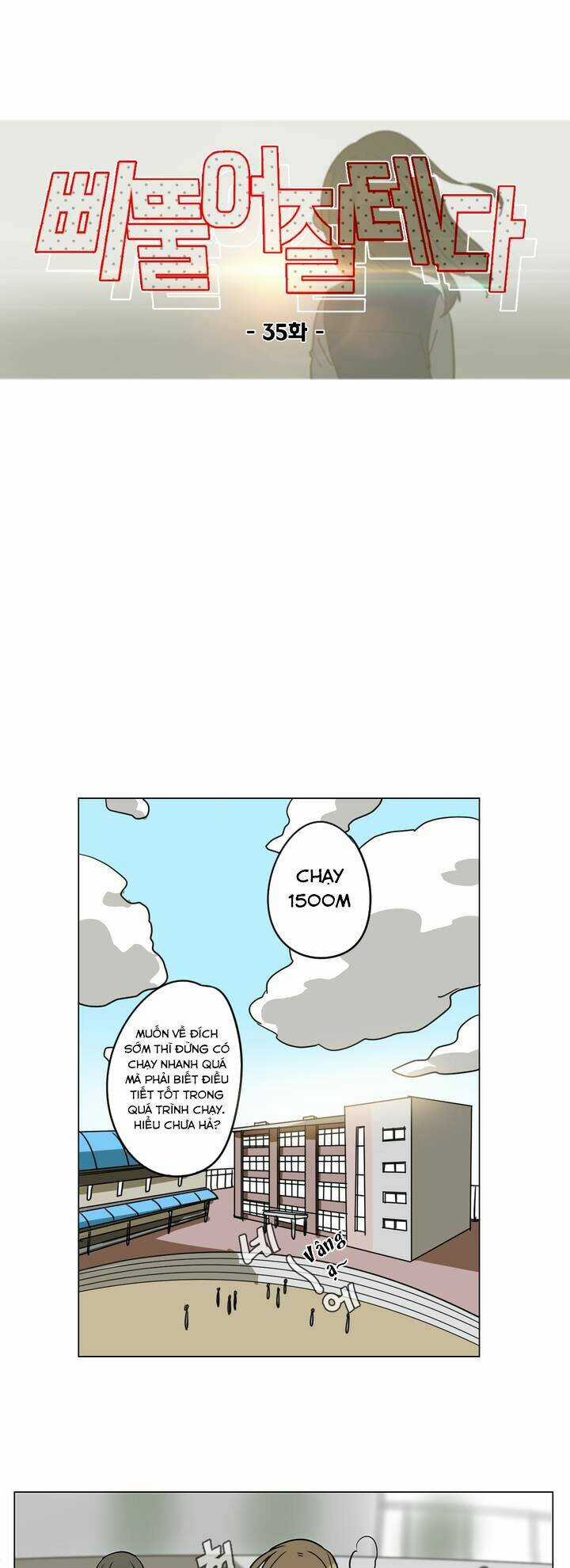 Lớn Lên Đểu Cáng - Chapter 35 - Trang 14