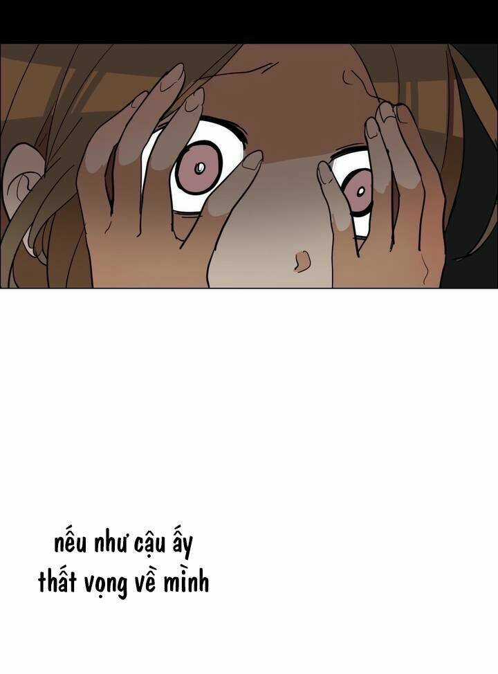 Lớn Lên Đểu Cáng - Chapter 39 - Trang 23