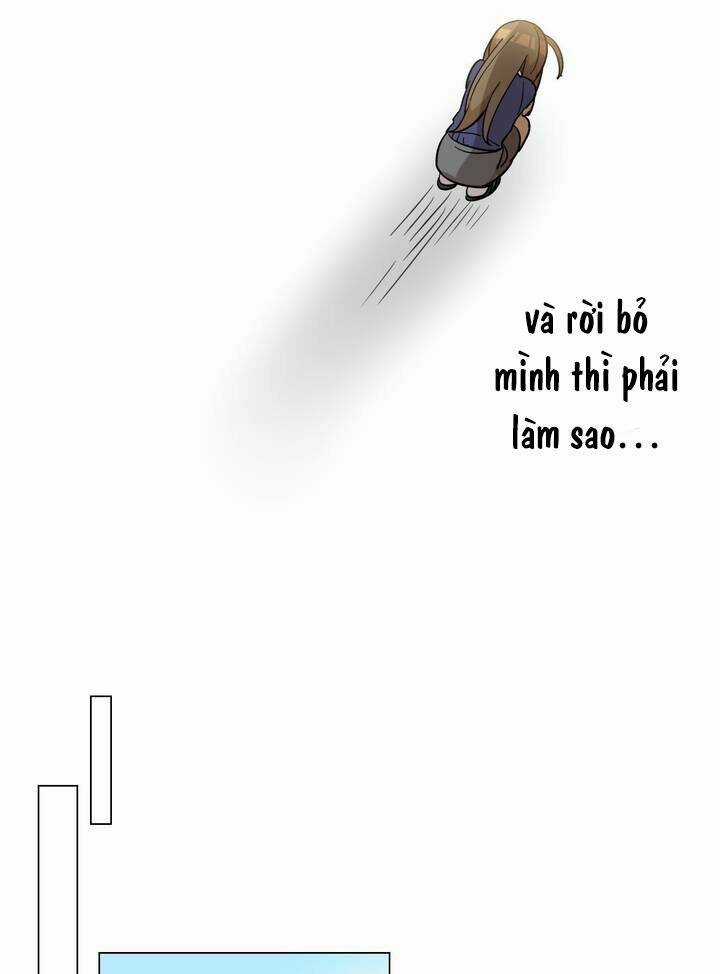 Lớn Lên Đểu Cáng - Chapter 39 - Trang 24