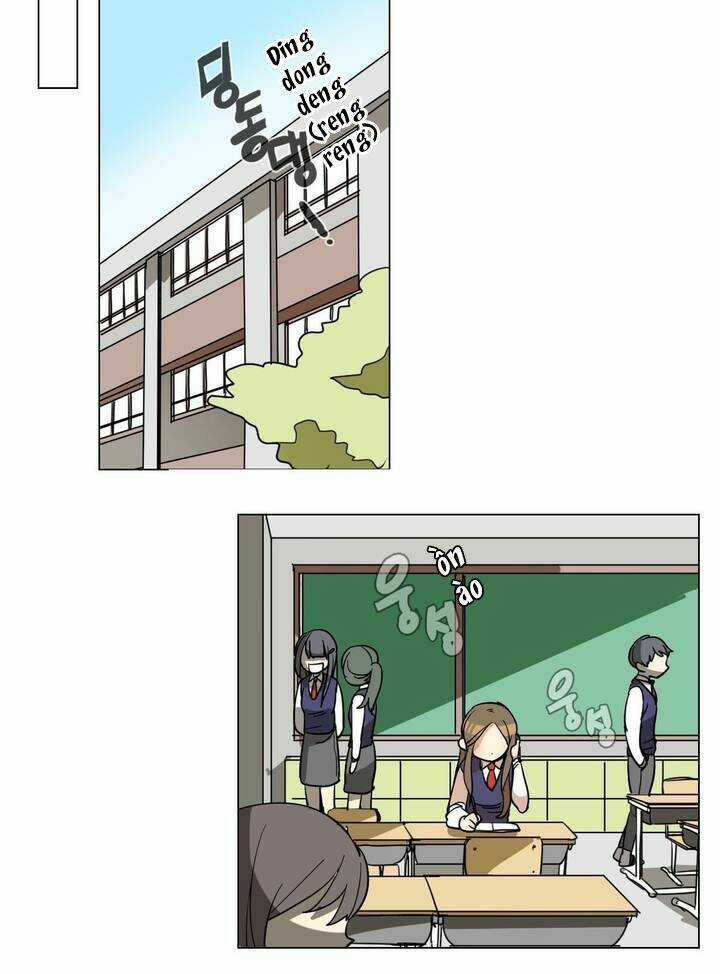 Lớn Lên Đểu Cáng - Chapter 39 - Trang 25