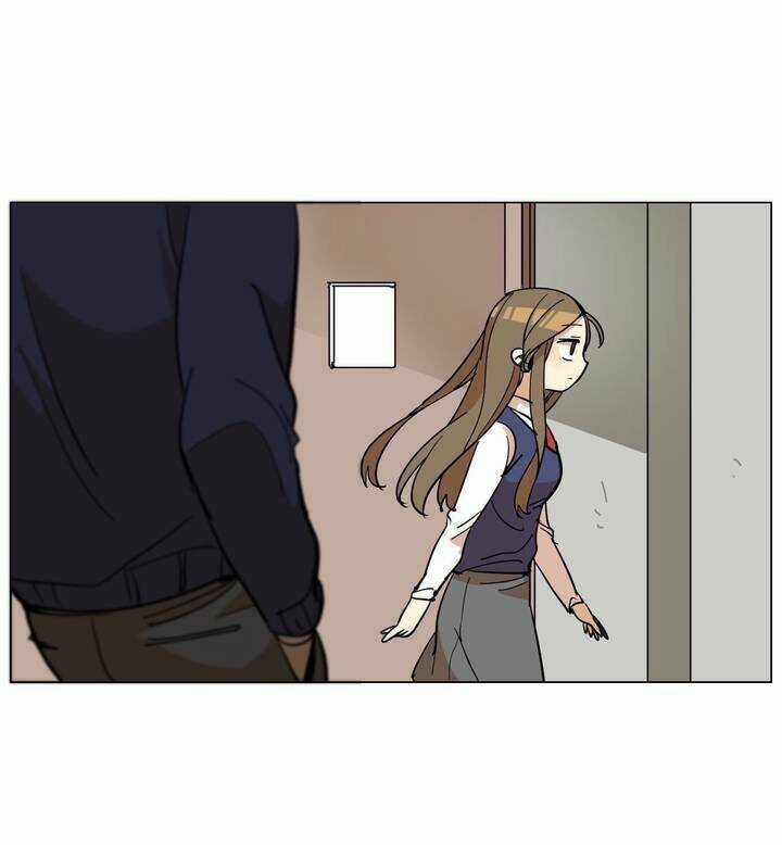 Lớn Lên Đểu Cáng - Chapter 39 - Trang 27