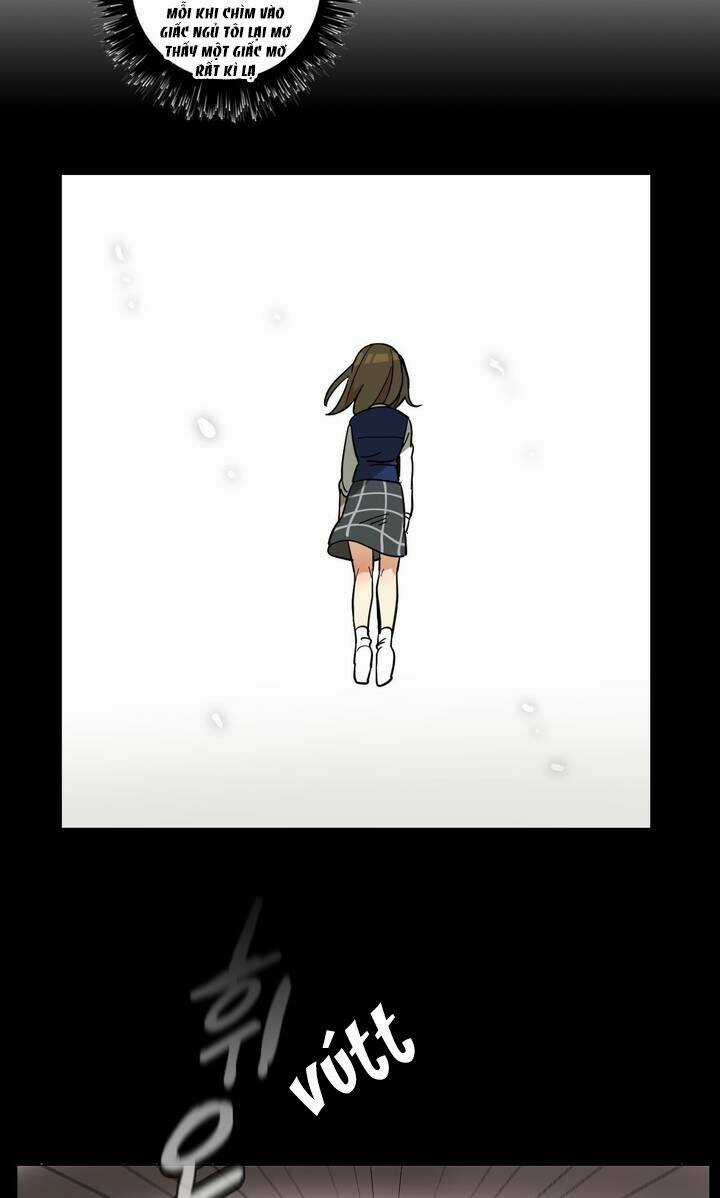 Lớn Lên Đểu Cáng - Chapter 39 - Trang 4